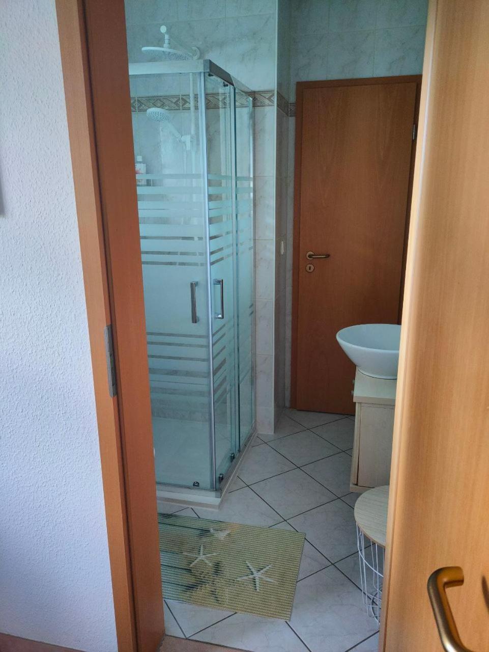 הוילה Neuenhagen bei Berlin Neuenhagen Haven מראה חיצוני תמונה